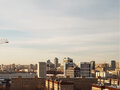 Продажа квартиры: Екатеринбург, ул. Куйбышева, 159а (Шарташский рынок) - Фото 8