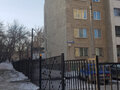 Продажа квартиры: Екатеринбург, ул. Агрономическая, 4 б (Вторчермет) - Фото 1