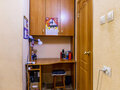 Продажа квартиры: Екатеринбург, ул. Вилонова, 22 (Пионерский) - Фото 7