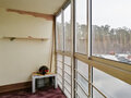 Продажа квартиры: Екатеринбург, ул. Академика Постовского, 17 (Юго-Западный) - Фото 8