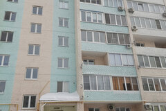 г. Нижний Тагил, ул. Черноисточинское, 29А (городской округ Нижний Тагил) - фото квартиры