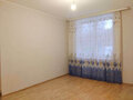 Продажа квартиры: Екатеринбург, ул. Суходольская, 47 (Широкая речка) - Фото 6