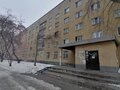Продажа комнат: Екатеринбург, ул. Надеждинская, 12 (Втузгородок) - Фото 1