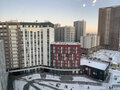 Продажа квартиры: Екатеринбург, ул. Академика Парина, 41 (Академический) - Фото 8