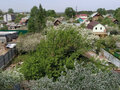 Продажа земельного участка: Екатеринбург, ул. Верхний, 71 - Фото 1