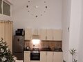 Продажа квартиры: Екатеринбург, ул. Цветоносная, 17/4 (Широкая речка) - Фото 1