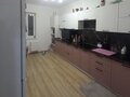 Продажа квартиры: Екатеринбург, ул. Академика Парина, 4 (Академический) - Фото 1