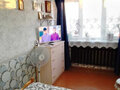 Продажа квартиры: Екатеринбург, ул. Малый Конный Полуостров, 13 (ВИЗ) - Фото 6