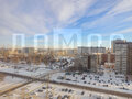 Продажа квартиры: Екатеринбург, ул. Седова (Старая Сортировка) - Фото 5