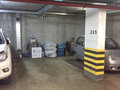 Продажа гаража, паркинга: Екатеринбург, ул. Академика Семихатова, 6 (УНЦ) - Фото 1