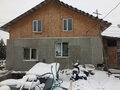 Продажа дачи: Екатеринбург, ул. Селькоровская (Вторчермет) - Фото 1