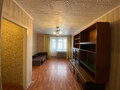 Продажа квартиры: г. Асбест, ул. Мира, 11/3 (городской округ Асбестовский) - Фото 1