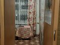 Продажа комнат: Екатеринбург, ул. Бетонщиков, 4 (ЖБИ) - Фото 2