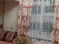Продажа комнат: Екатеринбург, ул. Бетонщиков, 4 (ЖБИ) - Фото 3