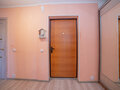 Продажа квартиры: Екатеринбург, ул. Круговая, 18 (Рудный) - Фото 3