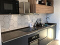 Продажа квартиры: Екатеринбург, ул. Счастливая, 8 (Солнечный) - Фото 1