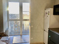 Продажа квартиры: Екатеринбург, ул. Счастливая, 8 (Солнечный) - Фото 2