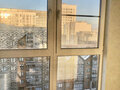 Продажа квартиры: Екатеринбург, ул. Счастливая, 8 (Солнечный) - Фото 6