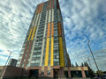 Продажа квартиры: Екатеринбург, ул. Мельковский, 4 (Завокзальный) - Фото 1