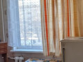 Екатеринбург, ул. Посадская, 67 (Юго-Западный) - фото квартиры