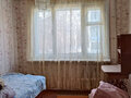 Продажа квартиры: Екатеринбург, ул. Посадская, 67 (Юго-Западный) - Фото 5