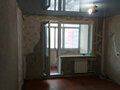 Продажа квартиры: Екатеринбург, ул. Софьи Перовской, 103 (Новая Сортировка) - Фото 2