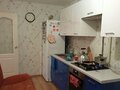 Продажа квартиры: Екатеринбург, ул. Даниловская, 5 (Эльмаш) - Фото 6