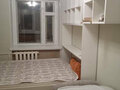 Продажа квартиры: Екатеринбург, ул. Индустрии, 38 (Уралмаш) - Фото 2