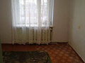 Продажа квартиры: Екатеринбург, ул. Индустрии, 38 (Уралмаш) - Фото 5