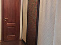 Продажа квартиры: Екатеринбург, ул. 8 Марта, 194 (Автовокзал) - Фото 1