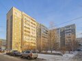 Продажа квартиры: Екатеринбург, ул. Викулова, 32/а (ВИЗ) - Фото 2