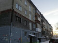 Екатеринбург, ул. Маневровая, 13 (Старая Сортировка) - фото квартиры