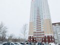 Продажа квартиры: Екатеринбург, ул. Новгородцевой, 23 (ЖБИ) - Фото 2