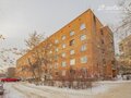 Продажа комнат: Екатеринбург, ул. Бисертская, 12 (Елизавет) - Фото 1