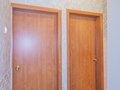 Продажа комнат: Екатеринбург, ул. Бисертская, 12 (Елизавет) - Фото 7