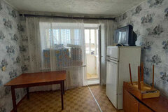 г. Краснотурьинск, ул. Средняя, 33 (городской округ Краснотурьинск) - фото квартиры