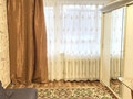Продажа квартиры: Екатеринбург, ул. Академика Бардина, 38 (Юго-Западный) - Фото 4