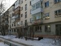 Продажа квартиры: Екатеринбург, ул. Грибоедова, 4 (Химмаш) - Фото 1