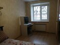 Продажа квартиры: Екатеринбург, ул. Грибоедова, 4 (Химмаш) - Фото 6