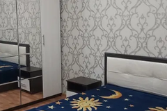 Екатеринбург, ул. Готвальда, 15 (Заречный) - фото квартиры