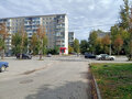 Продажа квартиры: Екатеринбург, ул. Викулова, 44/1 (ВИЗ) - Фото 8