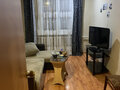 Продажа комнат: Екатеринбург, ул. Библиотечная, 64 (Втузгородок) - Фото 5