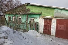 г. Ревда, ул. Чернышевского,   (городской округ Ревда) - фото дома