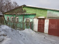 Продажа дома: г. Ревда, ул. Чернышевского,   (городской округ Ревда) - Фото 1