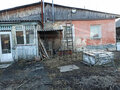 Продажа дома: г. Ревда, ул. Чернышевского,   (городской округ Ревда) - Фото 2