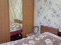 Продажа комнат: Екатеринбург, ул. Аптекарская, 39 (Вторчермет) - Фото 8