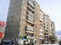 г. Краснотурьинск, ул. Ленина, 55 (городской округ Краснотурьинск) - фото квартиры