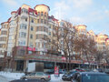 Продажа гаража, паркинга: Екатеринбург, ул. Мамина-Сибиряка, 126 (Центр) - Фото 1