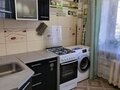 Продажа квартиры: г. Арамиль, ул. Рабочая, 129 (городской округ Арамильский) - Фото 6