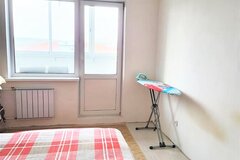 г. Арамиль, ул. 1 Мая, 75 (городской округ Арамильский) - фото квартиры